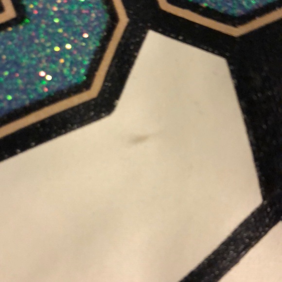 Justice T-Shirts - Picture 4 of 7